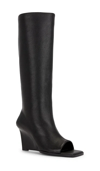 Nakedvice The Lena Boot In Multi