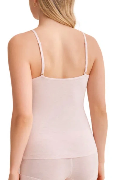 Fleur't Camisole In White