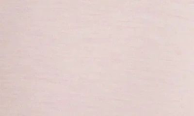 Fleur't Camisole In White