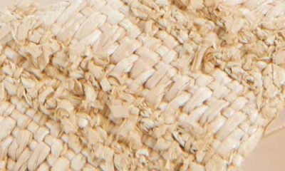 Stuart Weitzman Stassi 50 Slide Sandal In Multi