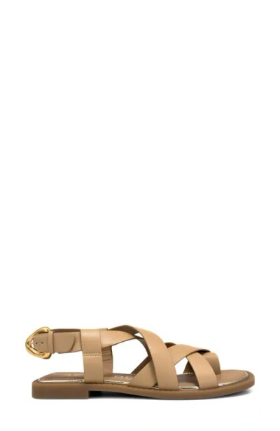 Aerosoles Cargo Toe Loop Sandal