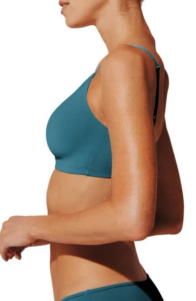 Thirdlove 24/7® Classic Wireless Bra In Multi