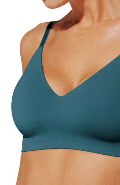 Thirdlove 24/7® Classic Wireless Bra In Multi