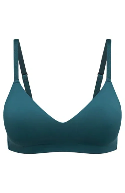 Thirdlove 24/7® Classic Wireless Bra In Multi