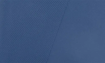 Tumi Double Bifold Wallet