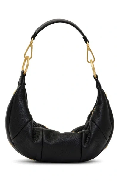 Hammitt Erica Sml Bag