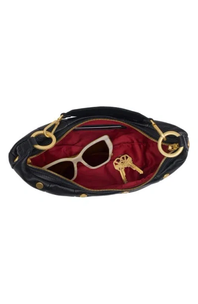 Hammitt Erica Sml Bag