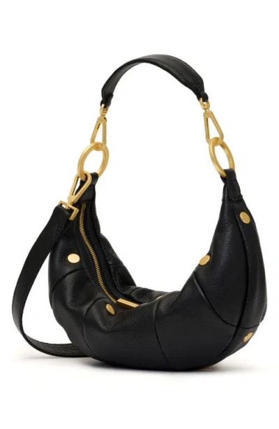Hammitt Erica Sml Bag