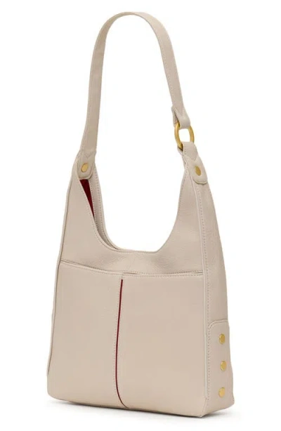 Hammitt Tim Medium Hobo Bag