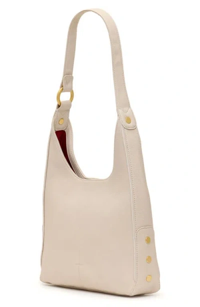Hammitt Tim Medium Hobo Bag