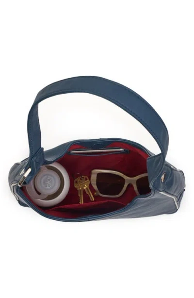 Hammitt Tim Medium Hobo Bag