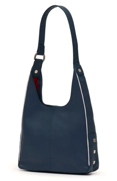 Hammitt Tim Medium Hobo Bag