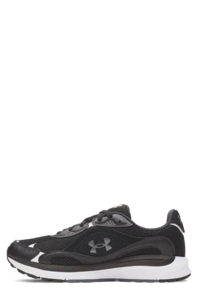 Under Armour Ua Tech Runner Sneaker In Multi