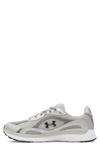 Under Armour Ua Tech Runner Sneaker In Multi