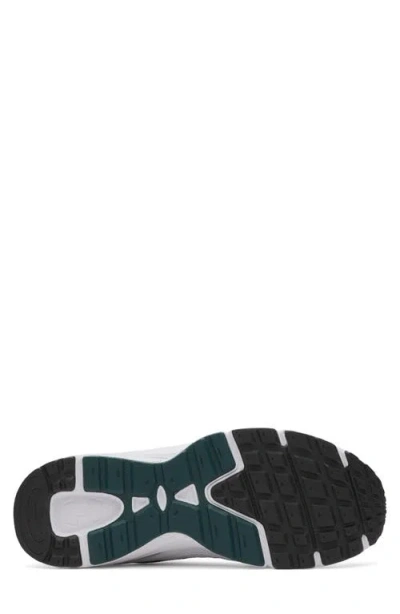 Under Armour Ua Tech Runner Sneaker In Multi