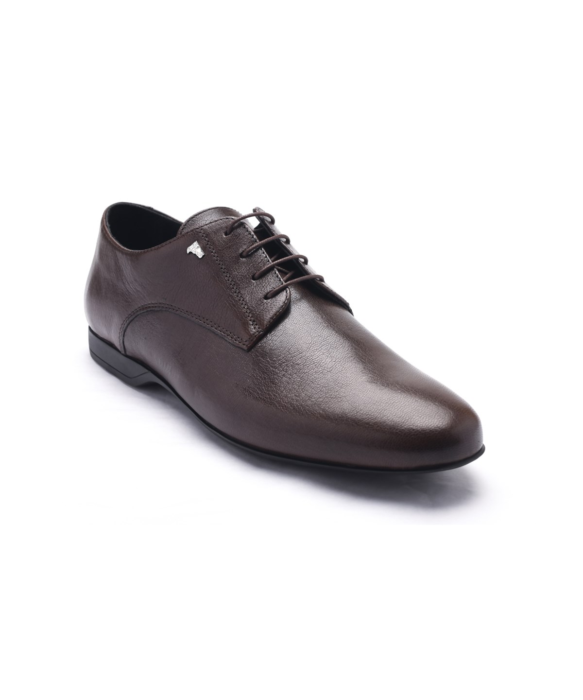 versace oxford shoes