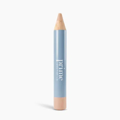 Prime Prometics Perfecting Concealer Pencil