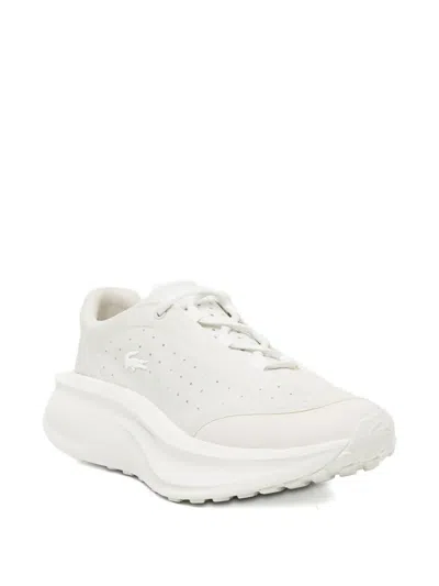 Lacoste Neo Run Active Sneakers In Multi
