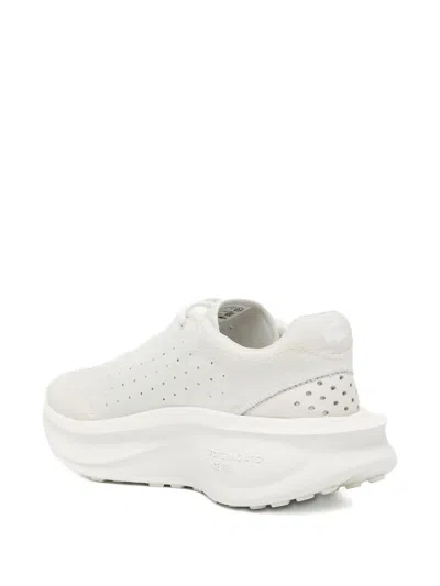 Lacoste Neo Run Active Sneakers In Multi