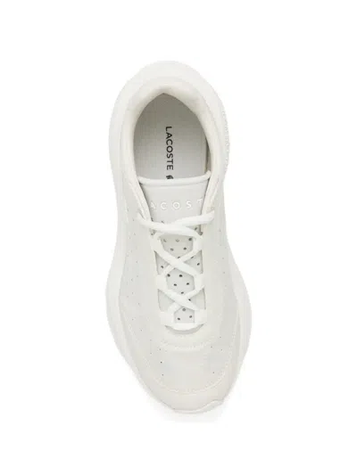 Lacoste Neo Run Active Sneakers In Multi