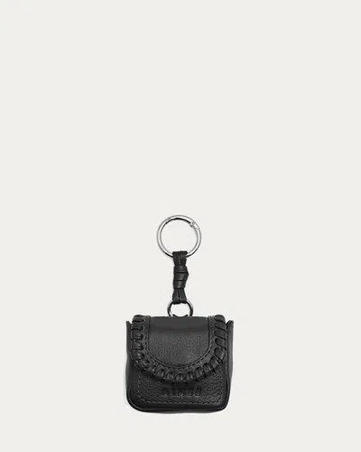 Aimee Kestenberg All For Love Charm In Black