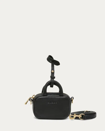 Aimee Kestenberg Ritual Charm In Black