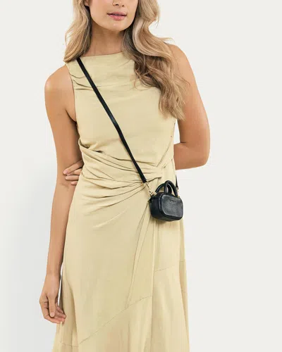 Aimee Kestenberg Ritual Charm In Black