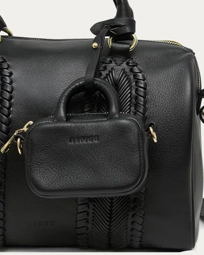 Aimee Kestenberg Ritual Charm In Black