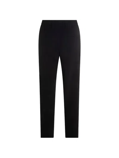 Montecore Drawstring Trousers In Black