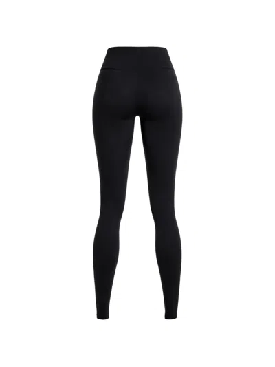 On Studio Leggings In Black