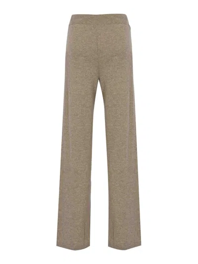 Alpha Studio Pants In Multi