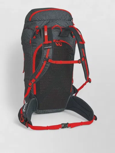 Camp M30 Backpack Mesh Back Adjustable Straps