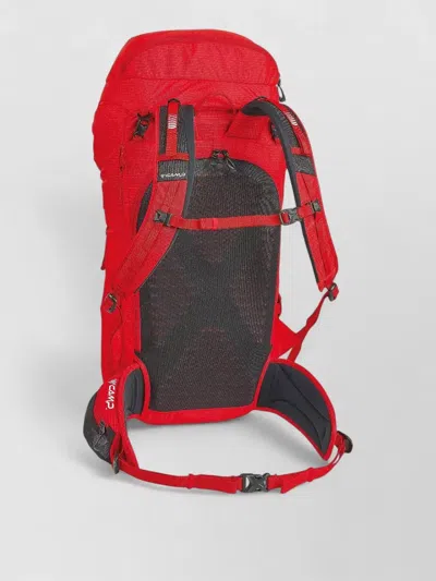 Camp M30 Backpack Adjustable Straps Padded Back