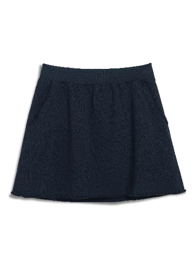 Frank & Eileen Kennedy