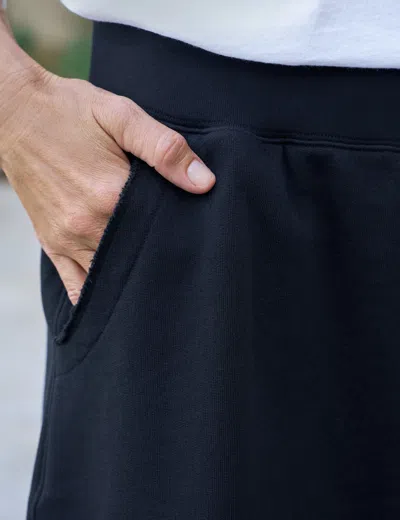 Frank & Eileen Kennedy