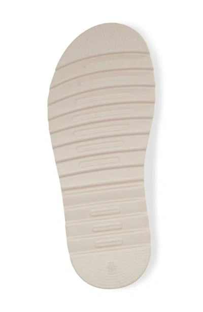Kurt Geiger Mini Orson Sandals In Multi