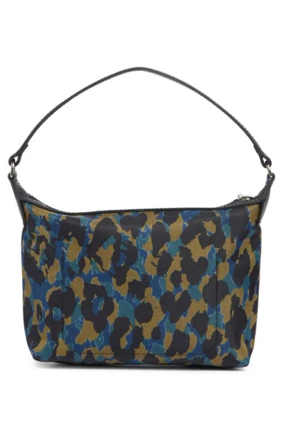 Longchamp Extra Small Shoulder Bag