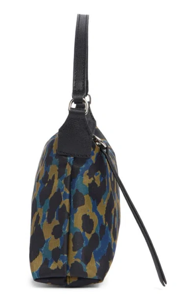 Longchamp Extra Small Shoulder Bag