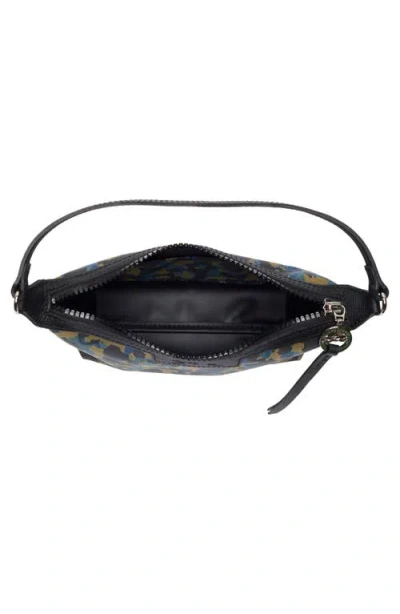 Longchamp Extra Small Shoulder Bag