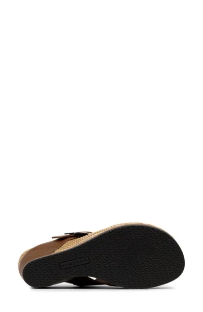 Donald Pliner Women Gyer Buckle Cognac Casual In Brown