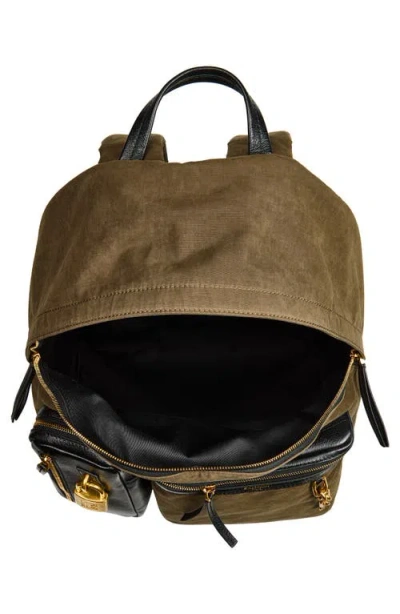Balmain Pulse Backpack