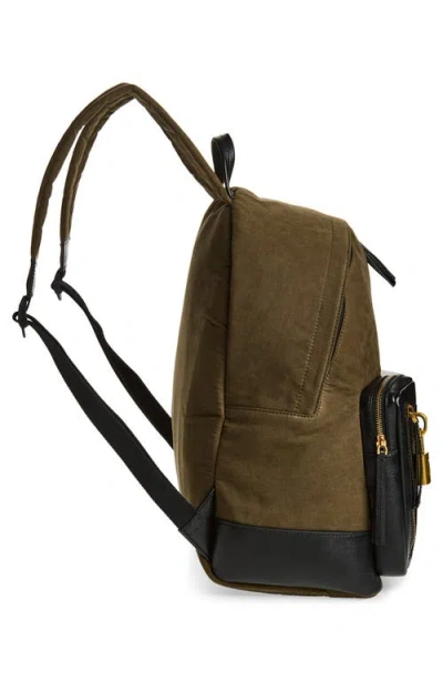 Balmain Pulse Backpack