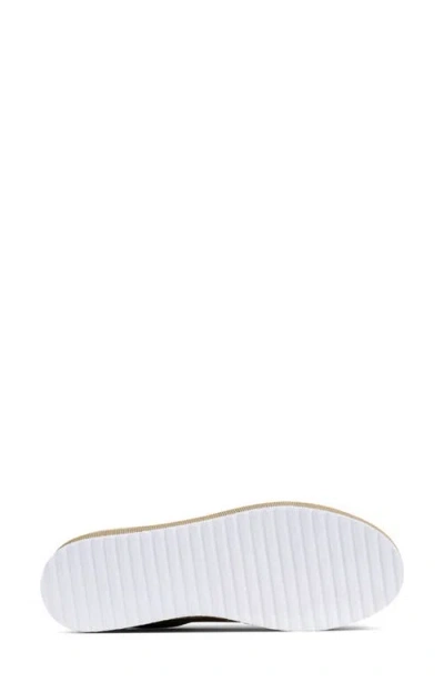 Donald Pliner Women Dew Sand Raffia Casual In Multi