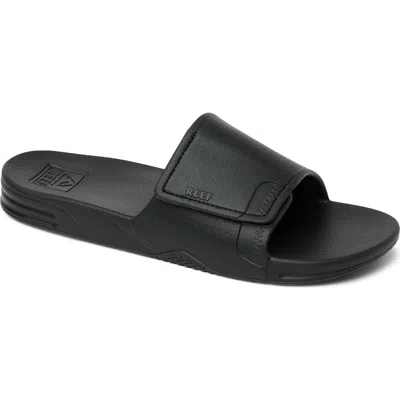 Reef Fanning H2o Slide In Multi