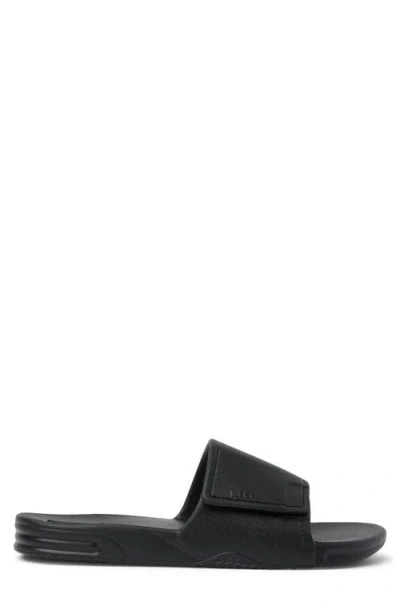 Reef Fanning H2o Slide In Multi