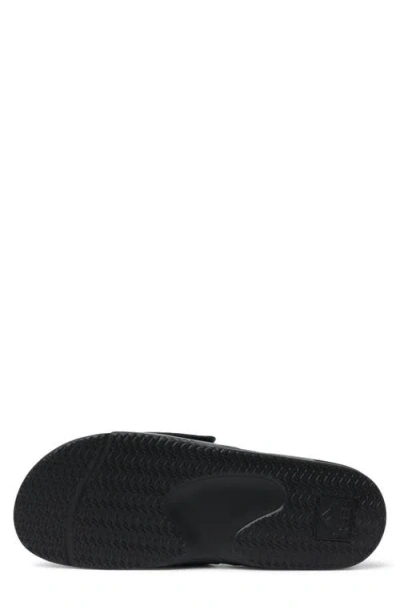 Reef Fanning H2o Slide In Multi