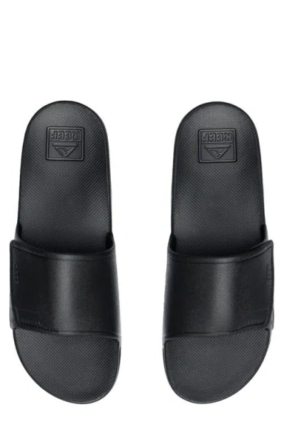 Reef Fanning H2o Slide In Multi