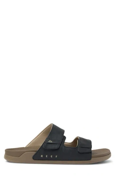 Reef Phantom Tradewind Sandal In Multi