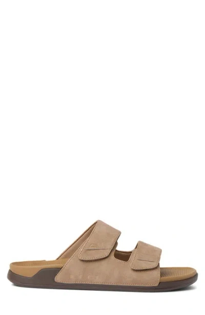 Reef Phantom Tradewind Sandal In Multi