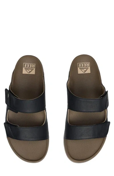 Reef Phantom Tradewind Sandal In Multi